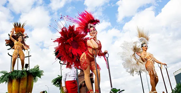 february-travel-deals-where-to-fly-for-the-best-value-after-peak-season-mid-content-6